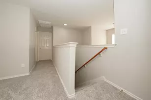 14310 Mirkwood Ln Ln, Houston, TX 77014 - Photo 11