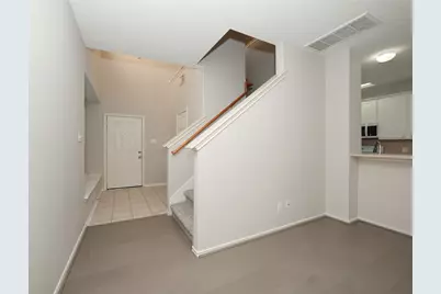 14310 Mirkwood Lane Lane, Houston, TX 77014 - Photo 39