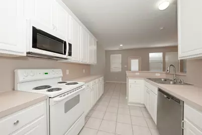 14310 Mirkwood Lane Lane, Houston, TX 77014 - Photo 27