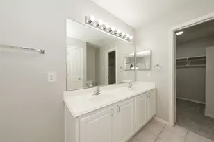 14310 Mirkwood Ln Ln, Houston, TX 77014 - Photo 17