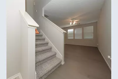 14310 Mirkwood Lane Lane, Houston, TX 77014 - Photo 35