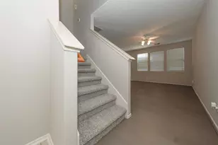 14310 Mirkwood Ln Ln, Houston, TX 77014 - Photo 35