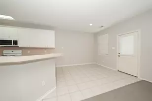 14310 Mirkwood Ln Ln, Houston, TX 77014 - Photo 31