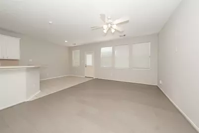 14310 Mirkwood Lane Lane, Houston, TX 77014 - Photo 15