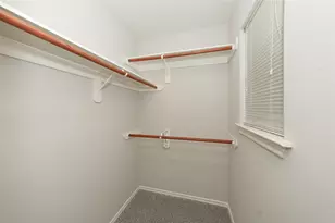 14310 Mirkwood Ln Ln, Houston, TX 77014 - Photo 21