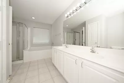 14310 Mirkwood Lane Lane, Houston, TX 77014 - Photo 5