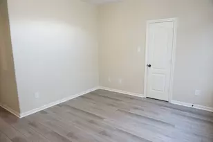 6015 Mystic Berry Dr, Katy, TX 77494 - Photo 29