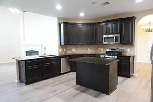 6015 Mystic Berry Dr, Katy, TX 77494 - Photo 11
