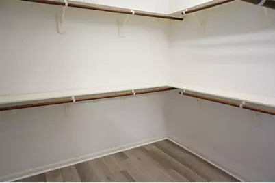 6015 Mystic Berry Drive, Katy, TX 77494 - Photo 23