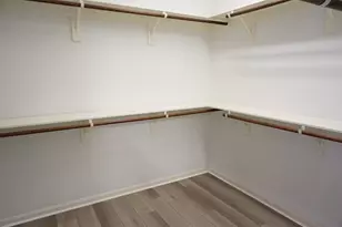 6015 Mystic Berry Dr, Katy, TX 77494 - Photo 23