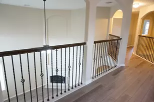 6015 Mystic Berry Dr, Katy, TX 77494 - Photo 17