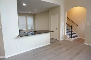 6015 Mystic Berry Dr, Katy, TX 77494 - Photo 9