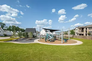 9835 Willow Creek Commerce Dr, Tomball, TX 77375 - Photo 23