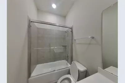 9835 Willow Creek Commerce Drive #610, Tomball, TX 77375 - Photo 15