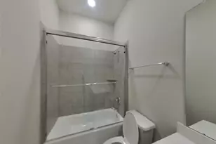 9835 Willow Creek Commerce Dr, Tomball, TX 77375 - Photo 15