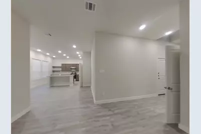 9835 Willow Creek Commerce Drive #610, Tomball, TX 77375 - Photo 3