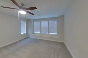 9835 Willow Creek Commerce Dr, Tomball, TX 77375 - Photo 7