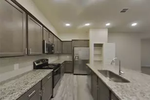 9835 Willow Creek Commerce Dr, Tomball, TX 77375 - Photo 5