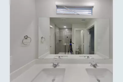 9835 Willow Creek Commerce Drive #610, Tomball, TX 77375 - Photo 9