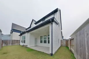 9835 Willow Creek Commerce Dr, Tomball, TX 77375 - Photo 17