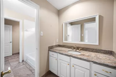 12506 Whispering Sands Court, Houston, TX 77041 - Photo 35