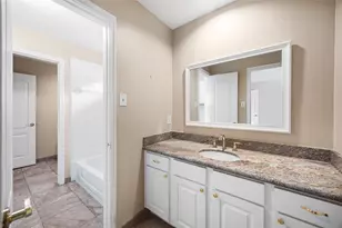 12506 Whispering Sands Ct, Houston, TX 77041 - Photo 35