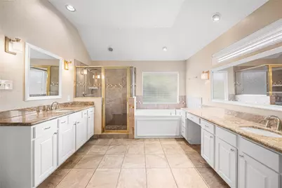 12506 Whispering Sands Court, Houston, TX 77041 - Photo 27