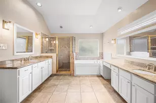12506 Whispering Sands Ct, Houston, TX 77041 - Photo 27