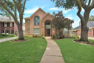 12506 Whispering Sands Ct, Houston, TX 77041 - Photo 43
