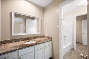 12506 Whispering Sands Ct, Houston, TX 77041 - Photo 33