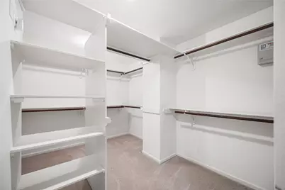 12506 Whispering Sands Court, Houston, TX 77041 - Photo 31