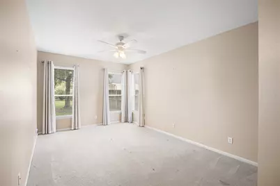 12506 Whispering Sands Court, Houston, TX 77041 - Photo 21