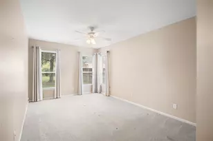 12506 Whispering Sands Ct, Houston, TX 77041 - Photo 21