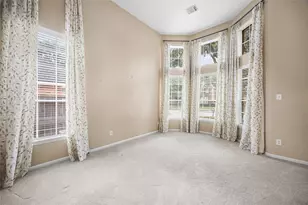 12506 Whispering Sands Ct, Houston, TX 77041 - Photo 23