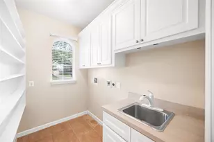 12506 Whispering Sands Ct, Houston, TX 77041 - Photo 7