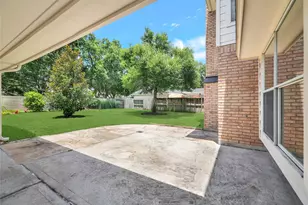12506 Whispering Sands Ct, Houston, TX 77041 - Photo 37