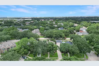 12506 Whispering Sands Court, Houston, TX 77041 - Photo 39