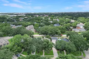 12506 Whispering Sands Ct, Houston, TX 77041 - Photo 39