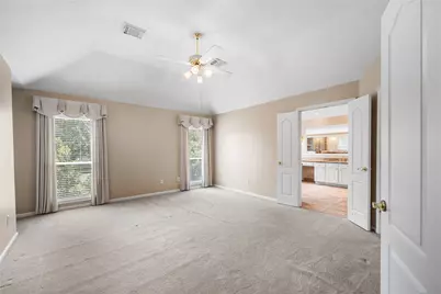 12506 Whispering Sands Court, Houston, TX 77041 - Photo 25