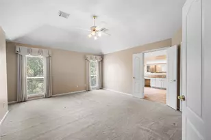 12506 Whispering Sands Ct, Houston, TX 77041 - Photo 25