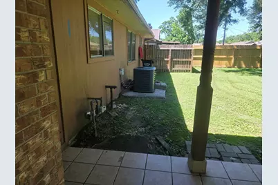 5006 Timber Ridge Street, Baytown, TX 77521 - Photo 5