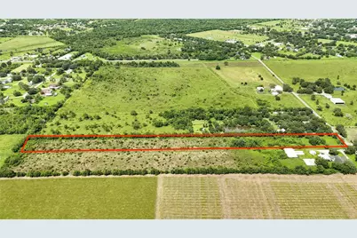00 County Road 152, Alvin, TX 77511 - Photo 5