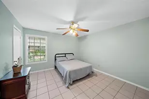 3224 Timmons Ln, Houston, TX 77027 - Photo 9