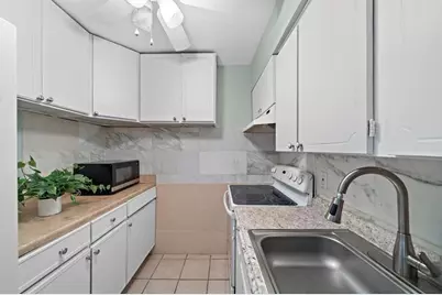 3224 Timmons Lane #135, Houston, TX 77027 - Photo 5