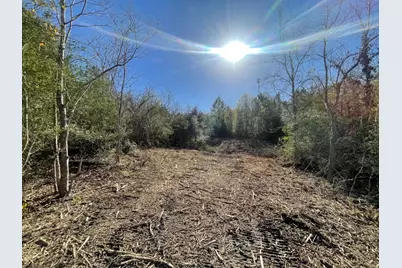 Lot 6 E Fm 942, Camden, TX 75934 - Photo 13