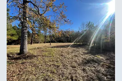 Lot 6 E Fm 942, Camden, TX 75934 - Photo 21