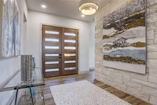 104 Turney Trace Ln, Round Top, TX 78954 - Photo 3