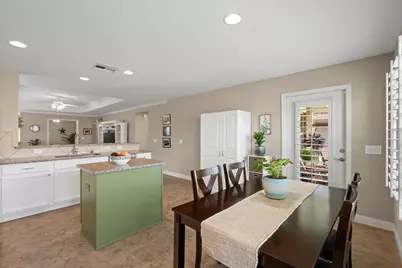 2947 Cone Flower Drive, Richmond, TX 77469 - Photo 21