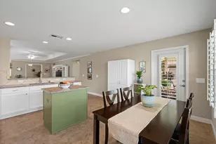 2947 Cone Flower Dr, Richmond, TX 77469 - Photo 21