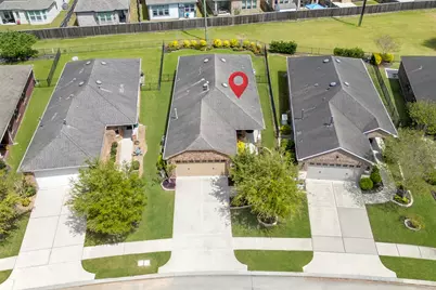 2947 Cone Flower Drive, Richmond, TX 77469 - Photo 41